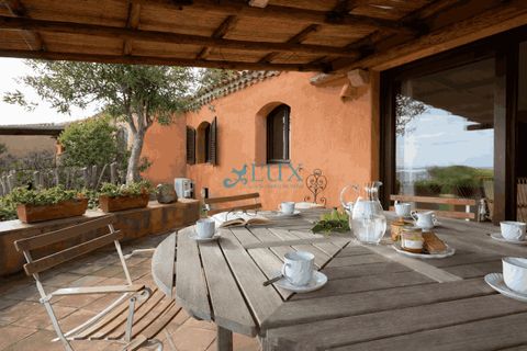 Leilighet i Porto Cervo, Sassari, Porto Cervo - € 890 000 | Ref: 1045 - foto 32