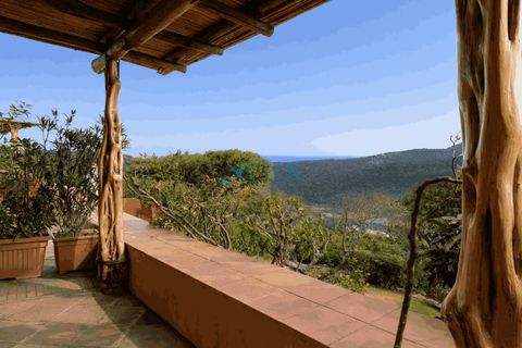 Leilighet i Porto Cervo, Sassari, Porto Cervo - € 890 000 | Ref: 1045 - foto 33