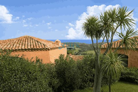 Leilighet i Porto Cervo, Sassari, Porto Cervo - € 890 000 | Ref: 1045 - foto 34