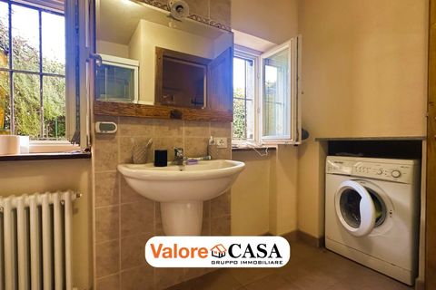 Villa a Castelnuovo Bormida, Alessandria, Castelnuovo Bormida - € 89.000 | Ref: 85797571 - foto 7