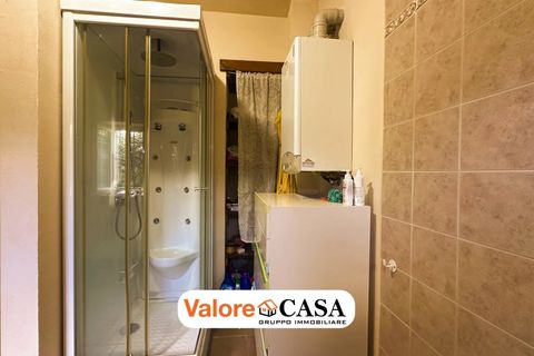 Villa a Castelnuovo Bormida, Alessandria, Castelnuovo Bormida - € 89.000 | Ref: 85797571 - foto 8