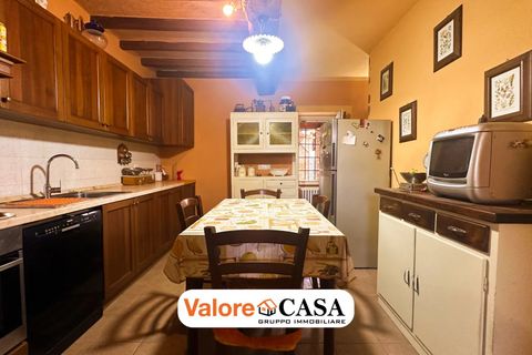 Villa a Castelnuovo Bormida, Alessandria, Castelnuovo Bormida - € 89.000 | Ref: 85797571 - foto 9