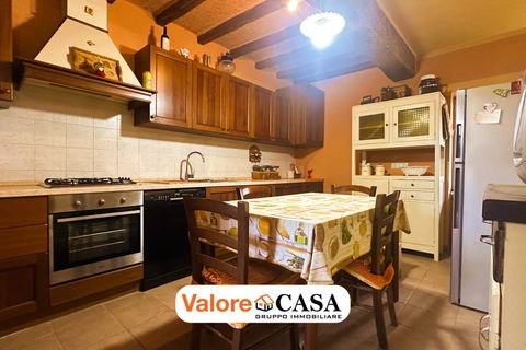 Villa a Castelnuovo Bormida, Alessandria, Castelnuovo Bormida - € 89.000 | Ref: 85797571 - foto 10