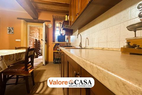 Villa a Castelnuovo Bormida, Alessandria, Castelnuovo Bormida - € 89.000 | Ref: 85797571 - foto 11