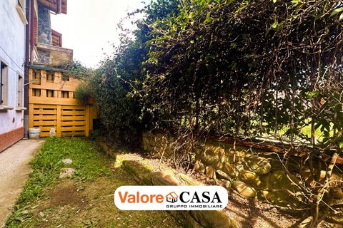Villa a Castelnuovo Bormida, Alessandria, Castelnuovo Bormida - € 89.000 | Ref: 85797571 - foto 13