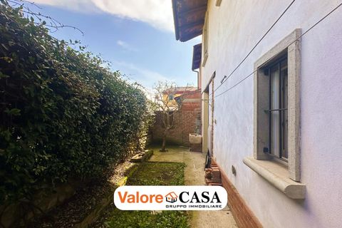Villa a Castelnuovo Bormida, Alessandria, Castelnuovo Bormida - € 89.000 | Ref: 85797571 - foto 15