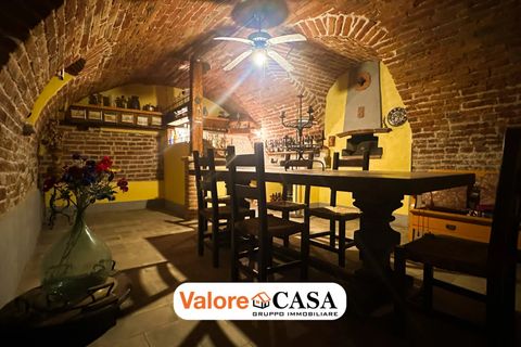 Villa a Castelnuovo Bormida, Alessandria, Castelnuovo Bormida - € 89.000 | Ref: 85797571 - foto 18