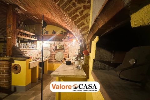 Villa a Castelnuovo Bormida, Alessandria, Castelnuovo Bormida - € 89.000 | Ref: 85797571 - foto 21