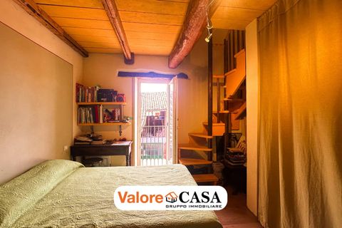 Villa a Castelnuovo Bormida, Alessandria, Castelnuovo Bormida - € 89.000 | Ref: 85797571 - foto 25