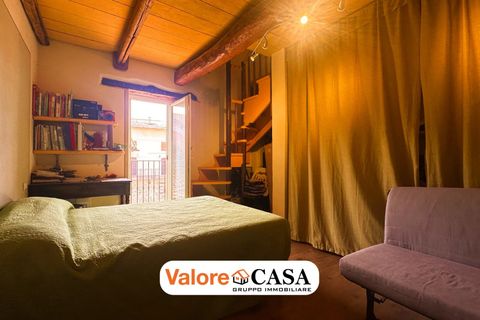 Villa a Castelnuovo Bormida, Alessandria, Castelnuovo Bormida - € 89.000 | Ref: 85797571 - foto 26