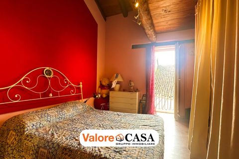 Villa a Castelnuovo Bormida, Alessandria, Castelnuovo Bormida - € 89.000 | Ref: 85797571 - foto 27
