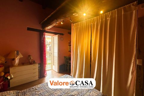 Villa a Castelnuovo Bormida, Alessandria, Castelnuovo Bormida - € 89.000 | Ref: 85797571 - foto 28