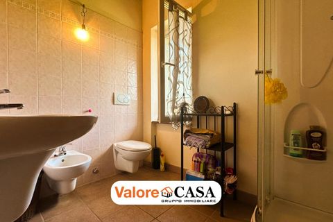 Villa a Castelnuovo Bormida, Alessandria, Castelnuovo Bormida - € 89.000 | Ref: 85797571 - foto 29