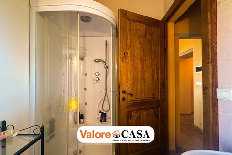 Villa a Castelnuovo Bormida, Alessandria, Castelnuovo Bormida - € 89.000 | Ref: 85797571 - foto 30