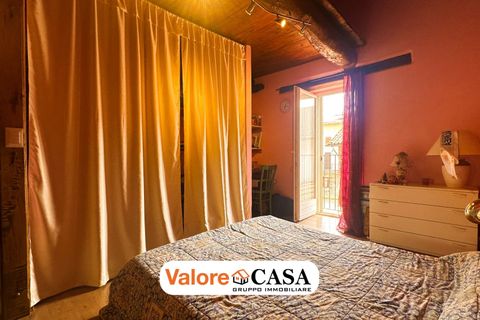 Villa a Castelnuovo Bormida, Alessandria, Castelnuovo Bormida - € 89.000 | Ref: 85797571 - foto 31