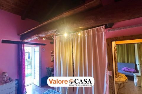 Villa a Castelnuovo Bormida, Alessandria, Castelnuovo Bormida - € 89.000 | Ref: 85797571 - foto 32