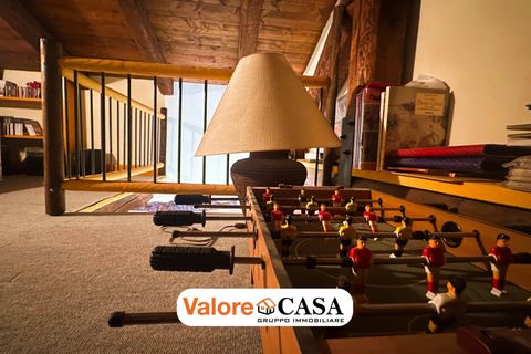 Villa a Castelnuovo Bormida, Alessandria, Castelnuovo Bormida - € 89.000 | Ref: 85797571 - foto 33