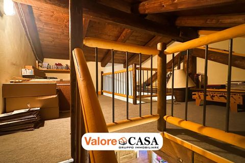 Villa a Castelnuovo Bormida, Alessandria, Castelnuovo Bormida - € 89.000 | Ref: 85797571 - foto 34