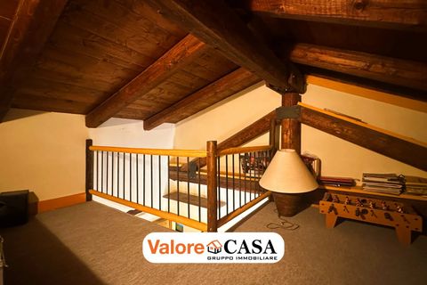 Villa a Castelnuovo Bormida, Alessandria, Castelnuovo Bormida - € 89.000 | Ref: 85797571 - foto 35