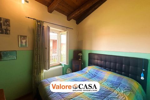 Villa a Castelnuovo Bormida, Alessandria, Castelnuovo Bormida - € 89.000 | Ref: 85797571 - foto 36