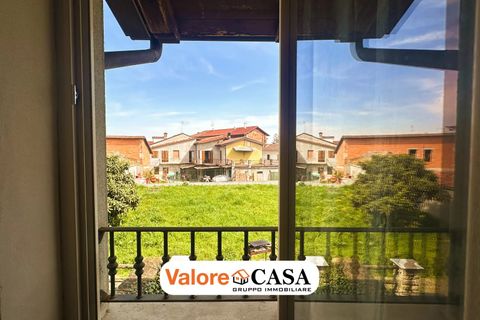 Villa a Castelnuovo Bormida, Alessandria, Castelnuovo Bormida - € 89.000 | Ref: 85797571 - foto 37