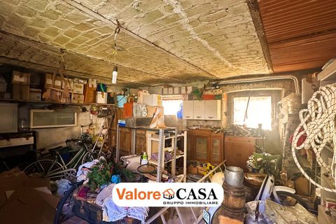 Villa a Castelnuovo Bormida, Alessandria, Castelnuovo Bormida - € 89.000 | Ref: 85797571 - foto 39