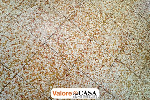 Villa i Ponzone, Alessandria, Ponzone - € 99.000 | Ref: 85822277 - foto 17