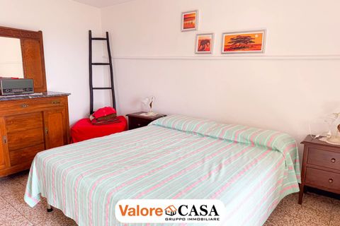 Villa i Ponzone, Alessandria, Ponzone - € 99.000 | Ref: 85822277 - foto 19