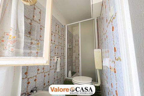Villa i Ponzone, Alessandria, Ponzone - € 99.000 | Ref: 85822277 - foto 23