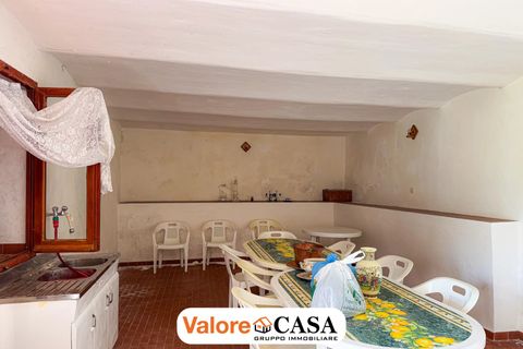 Villa i Ponzone, Alessandria, Ponzone - € 99.000 | Ref: 85822277 - foto 24