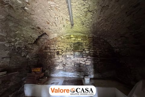 Villa i Ponzone, Alessandria, Ponzone - € 99.000 | Ref: 85822277 - foto 25