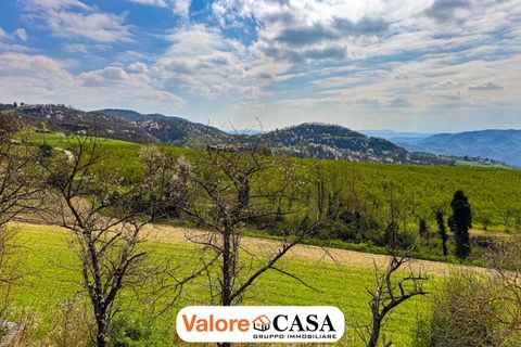 Villa i Ponzone, Alessandria, Ponzone - € 99.000 | Ref: 85822277 - foto 31