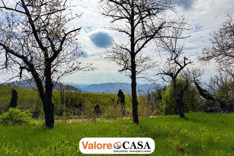 Villa i Ponzone, Alessandria, Ponzone - € 99.000 | Ref: 85822277 - foto 32