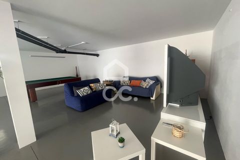 Villa i Viana do Castelo, Viana do Castelo, Viana do Castelo - € 565.000 | Ref: 401/M/00073 - foto 2