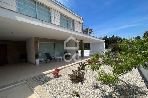 Villa i Viana do Castelo, Viana do Castelo, Viana do Castelo - € 565.000 | Ref: 401/M/00073 - foto 3