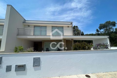 Villa i Viana do Castelo, Viana do Castelo, Viana do Castelo - € 565.000 | Ref: 401/M/00073 - foto 4