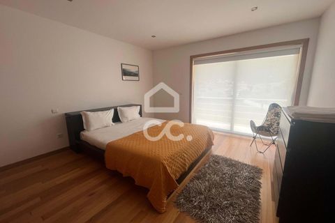 Villa i Viana do Castelo, Viana do Castelo, Viana do Castelo - € 565.000 | Ref: 401/M/00073 - foto 8