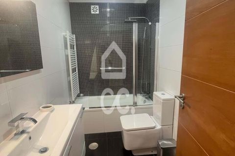 Villa i Viana do Castelo, Viana do Castelo, Viana do Castelo - € 565.000 | Ref: 401/M/00073 - foto 10