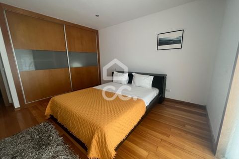 Villa i Viana do Castelo, Viana do Castelo, Viana do Castelo - € 565.000 | Ref: 401/M/00073 - foto 11