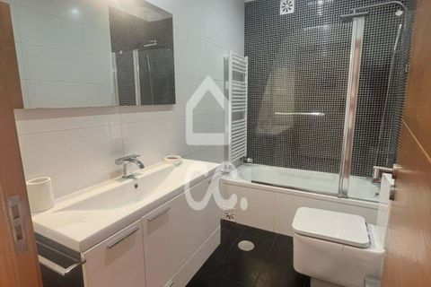 Villa i Viana do Castelo, Viana do Castelo, Viana do Castelo - € 565.000 | Ref: 401/M/00073 - foto 12