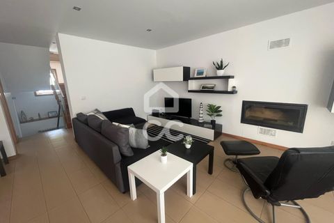 Villa i Viana do Castelo, Viana do Castelo, Viana do Castelo - € 565.000 | Ref: 401/M/00073 - foto 13