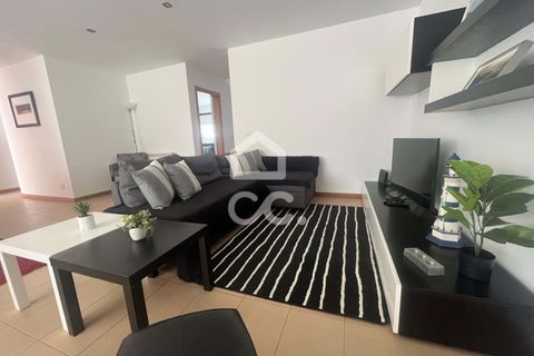 Villa i Viana do Castelo, Viana do Castelo, Viana do Castelo - € 565.000 | Ref: 401/M/00073 - foto 14