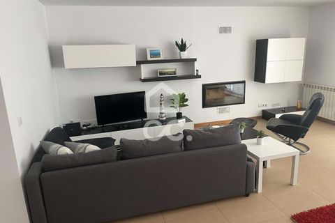 Villa i Viana do Castelo, Viana do Castelo, Viana do Castelo - € 565.000 | Ref: 401/M/00073 - foto 15