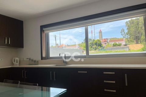 Villa i Viana do Castelo, Viana do Castelo, Viana do Castelo - € 565.000 | Ref: 401/M/00073 - foto 17