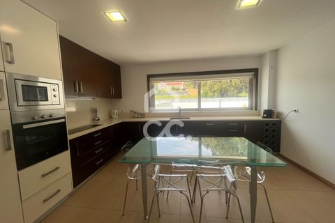 Villa i Viana do Castelo, Viana do Castelo, Viana do Castelo - € 565.000 | Ref: 401/M/00073 - foto 18