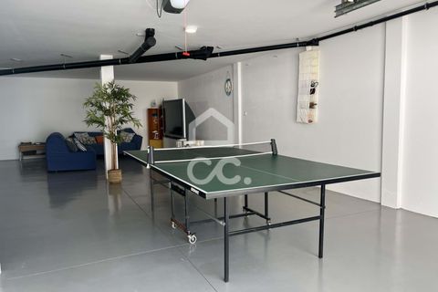 Villa i Viana do Castelo, Viana do Castelo, Viana do Castelo - € 565.000 | Ref: 401/M/00073 - foto 19