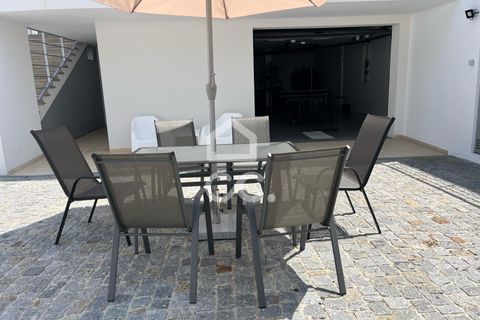 Villa i Viana do Castelo, Viana do Castelo, Viana do Castelo - € 565.000 | Ref: 401/M/00073 - foto 20