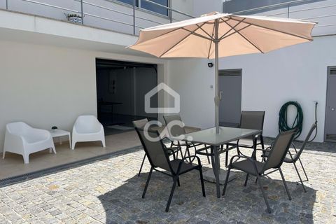 Villa i Viana do Castelo, Viana do Castelo, Viana do Castelo - € 565.000 | Ref: 401/M/00073 - foto 21