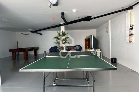 Villa i Viana do Castelo, Viana do Castelo, Viana do Castelo - € 565.000 | Ref: 401/M/00073 - foto 22