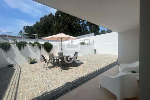Villa i Viana do Castelo, Viana do Castelo, Viana do Castelo - € 565.000 | Ref: 401/M/00073 - foto 23